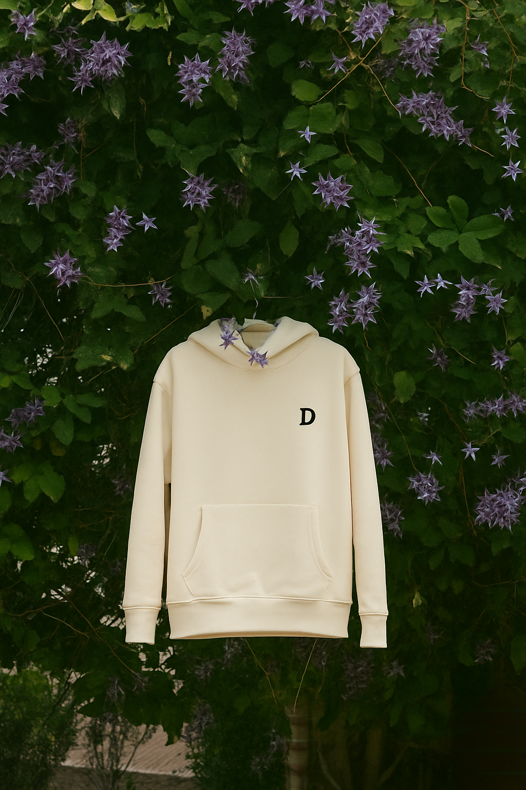 Origin is the beginning, the original color. Perfect for unique moments with a clean aesthetic. 100% cotton.